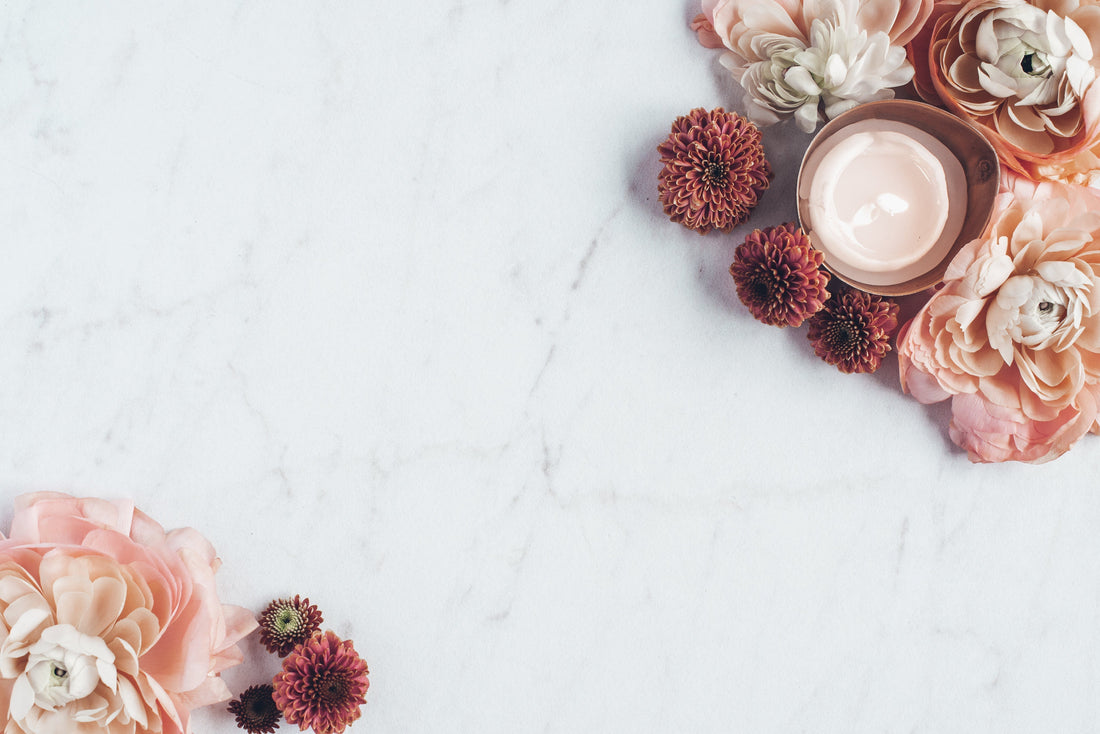 Main Story Candles - Our Journey with Neurofibromatosis type 2