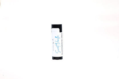 Tallow & Mango Butter Lip Balms