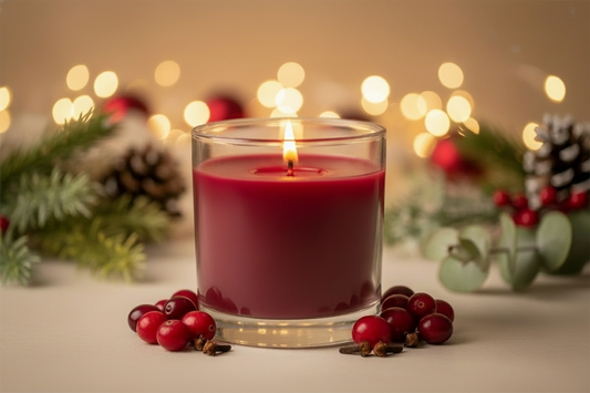 make the background more subtle 